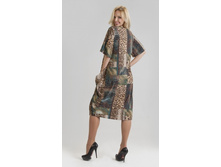 ���906-1104 ������ ���-���� �-���.����.jpg