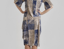 ���906-1204 ������ ���-���� �-���.����.jpg