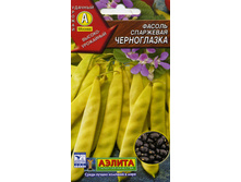 ������ ����������� 7,90 ���..jpg