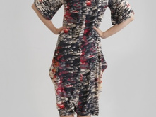 ���906-152 ������ ���-���� �-���.����.jpg