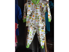 ������-������