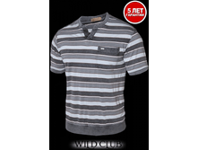 6039A  570�.  � 56�������.png