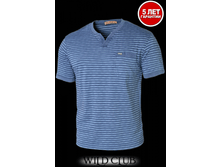 6040A  530�.  � 56�������.png