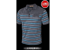 6043B  530�. � 56-�� ������.png