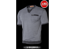 6061A  570�.  � 56 �������.png