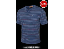 6531A  570�. � 56 �������.png