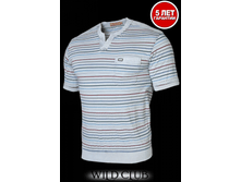 6531B  570�.  � 56 �������.png