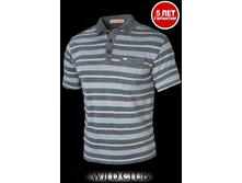 6550A  530�. � 56�������.png