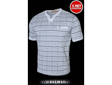 7010A  530�.  � 56�������.png