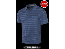 7020A  530�. � 56�������..png