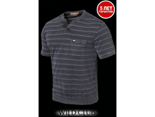 7020B  570�.  � 56 �������.png