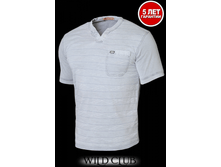 7021C  570�. � 56 �������.png