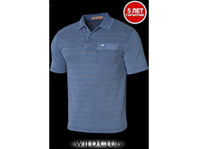 7037A  530�. �56�������..png