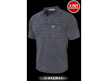 7037B  530�. � 56�������.png