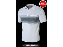 7211A  530�. � 56�������.png