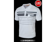 7212A  530�. � 56�������.png