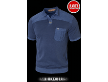 17003A   470�..png