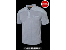 63210A  530�. � 56�������..png