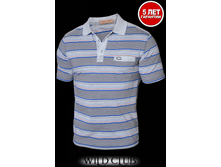 83013A  470�. � 56�������.png