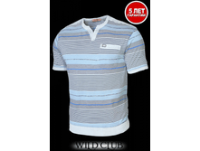 83016B  570�.  � 56 �������.png