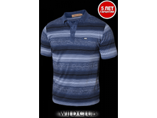 83019A  530�. � 56�������..png