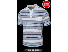 83022A  470�. � 56�������.png