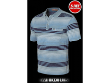 83023A   470�. � 56�������.png