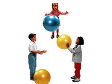 80%12 ������� ��� Ledraplastic_395,00�.gif