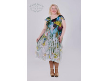 ������ \"��������\" 200-70-2 - 1900 ���.