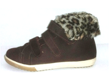 23229 (31-36)�����