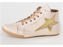 23220 (32-37)�����