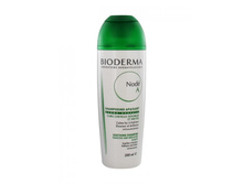 Bioderma ���� ������������� ������� 100 ��  4,5
