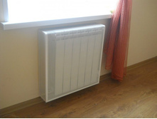 ����� 22.03.2012 144.jpg