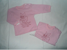 �������� ���� ����� ����� ��� 68-74 ���� 80���