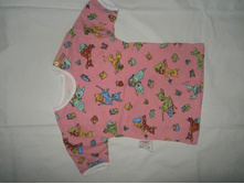 �������� ����� ��� 92 ���� 60 ���� ���� 80 ��� ������