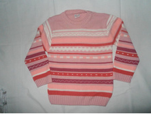 ����� ������� ������ 4 ��� 160 ��� (������ �� 3 ����)