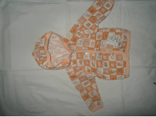 �������� �� �������� � ��� ����� 52� 80-86 ���� 90 ���