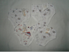 ������� 80-86 52 ���� ���� 17 ���