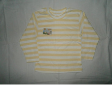 ������� 104 � 110 ���� ���� 130 ���