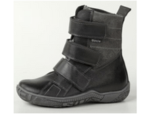 23250 (27-32) �����