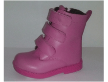 23226-1 (21-25) �����