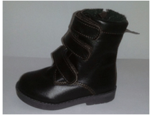 23225-2 (26-30) �����