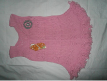 ������� ������ 3 ���� ���� �������� 86-92 ���� 165 ���