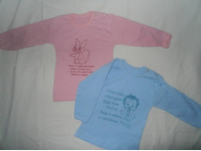 �������� ���� ����� ����� ��� 80 ���� ���� 80��� �������