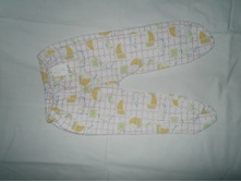 �������� ����� 18-56���� 35 ���