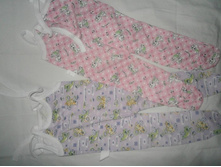 �������� ����� 22-68 ���� 50 ���