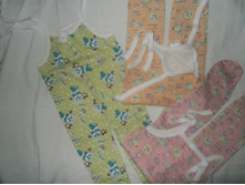 �������� ������� ����� 24-74 ���� 50 ���