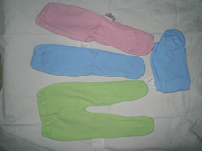 �������� ����� ��� 62 ���� 70 ���