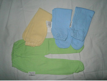 �������� ����� ��� 68 ���� 70 ���