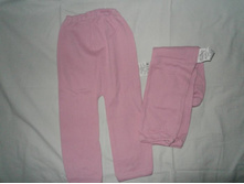 �������� 80 ���� 70 ���